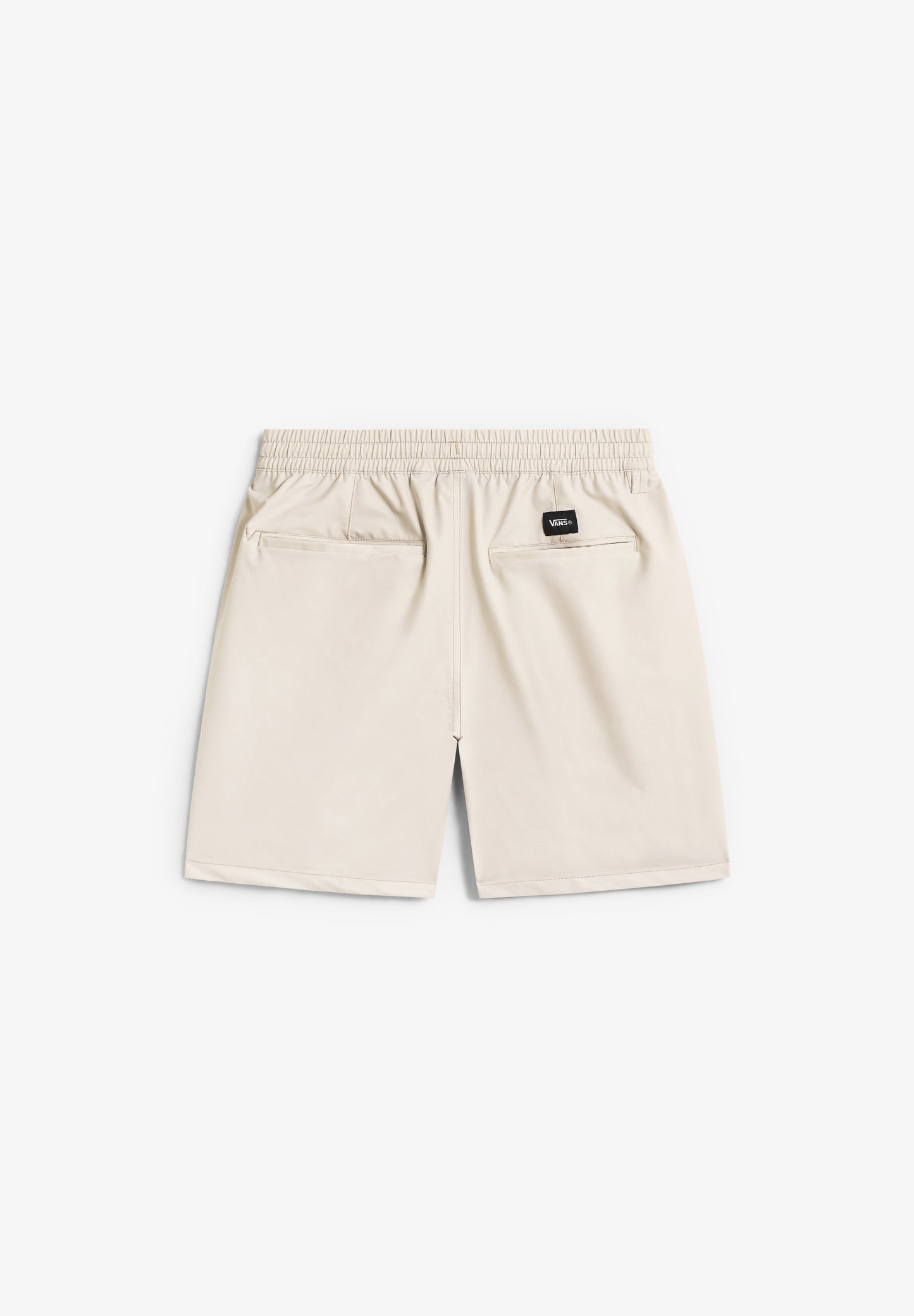 VANS | BERMUDAS RANGE RELAXED