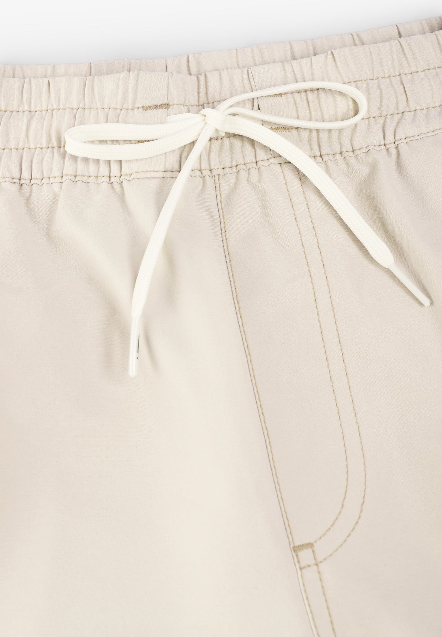 VANS | BERMUDAS RANGE RELAXED
