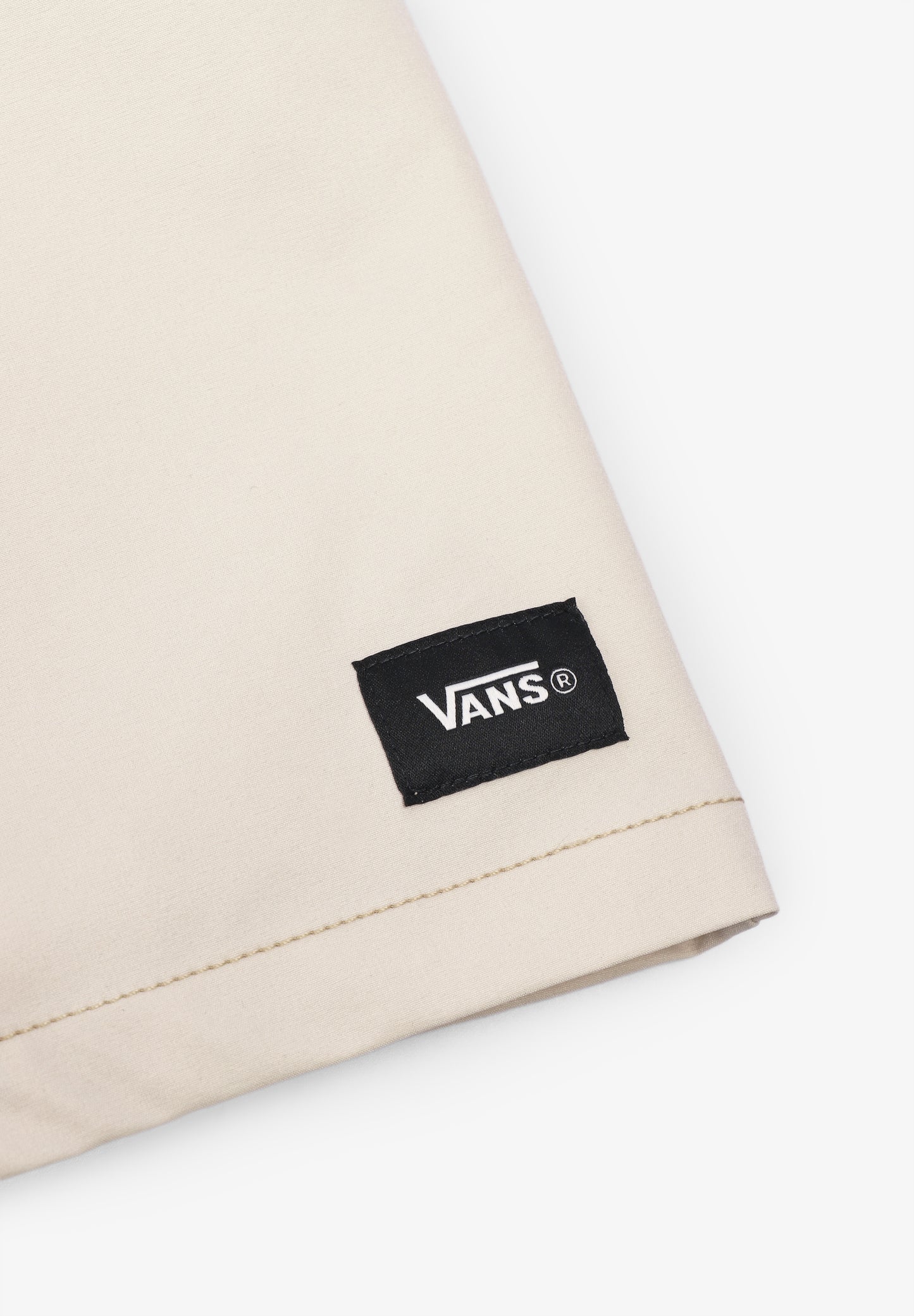 VANS | BERMUDAS RANGE RELAXED