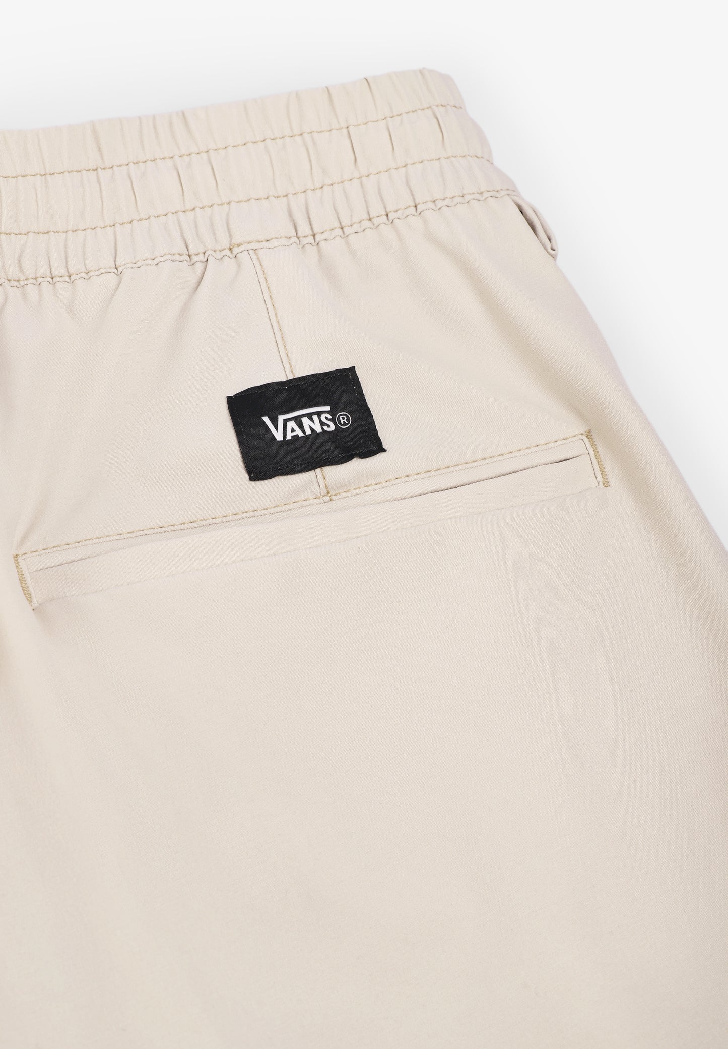 VANS | BERMUDAS RANGE RELAXED