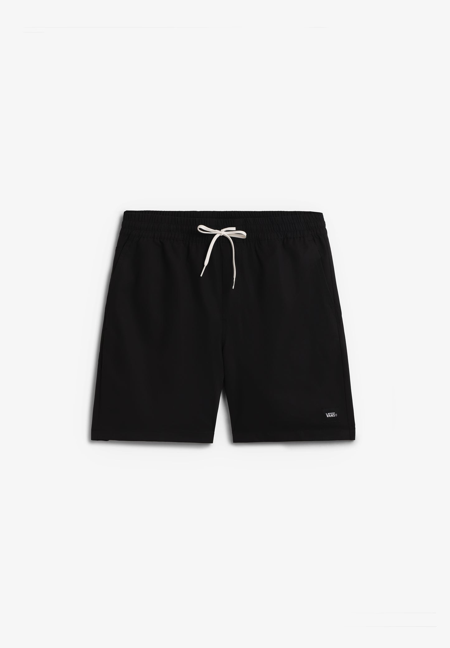 VANS | BERMUDAS RANGE RELAXED