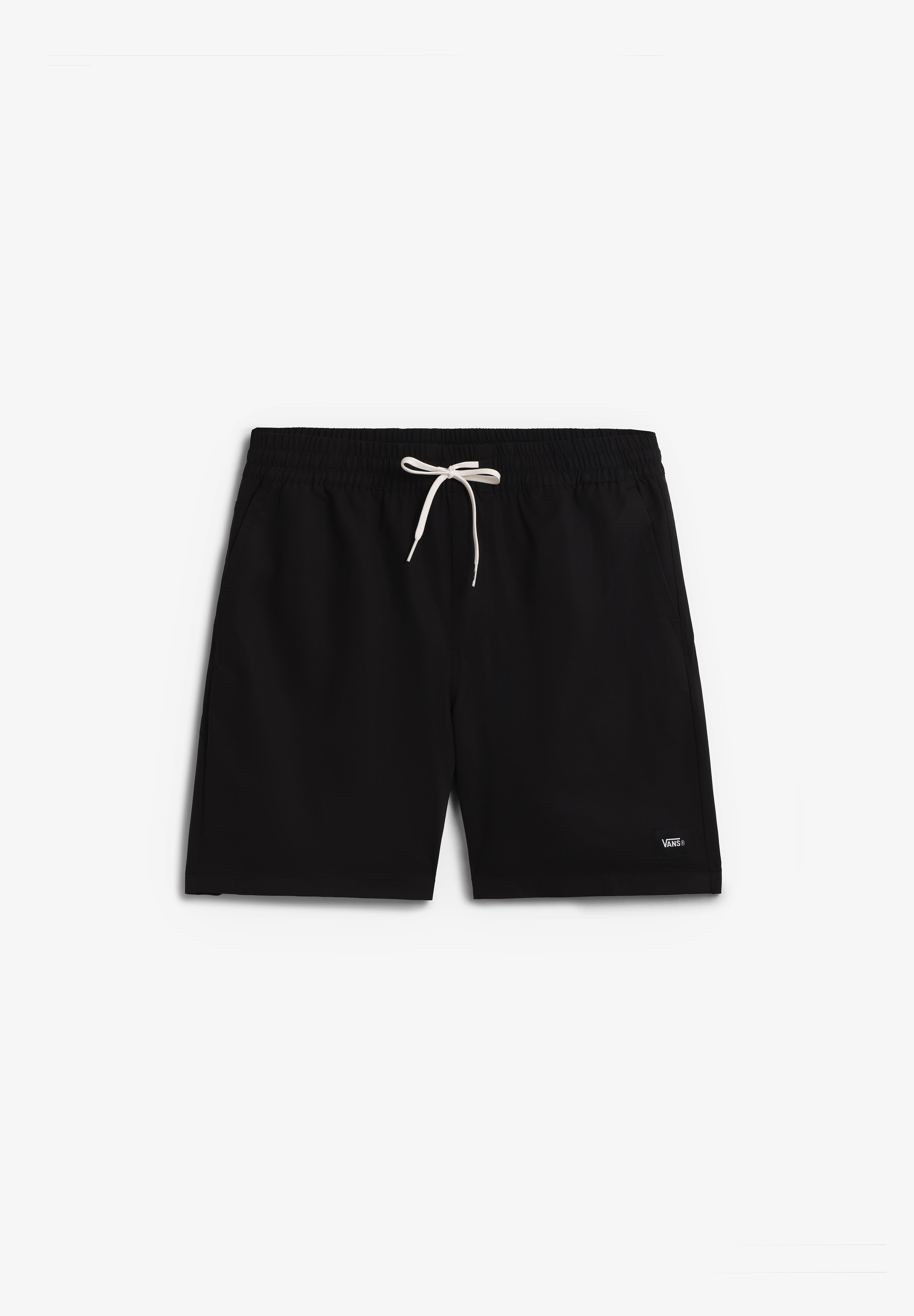 VANS | RANGE RELAXED SPORT SHORT