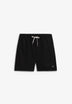 VANS | BERMUDAS RANGE RELAXED
