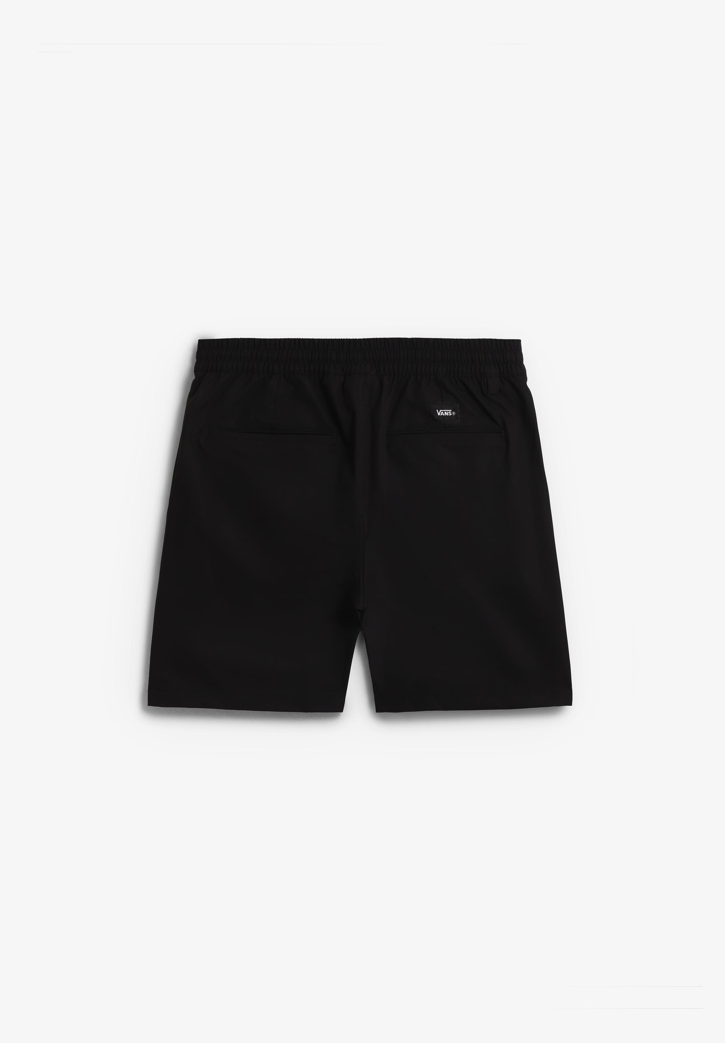 VANS | BERMUDAS RANGE RELAXED