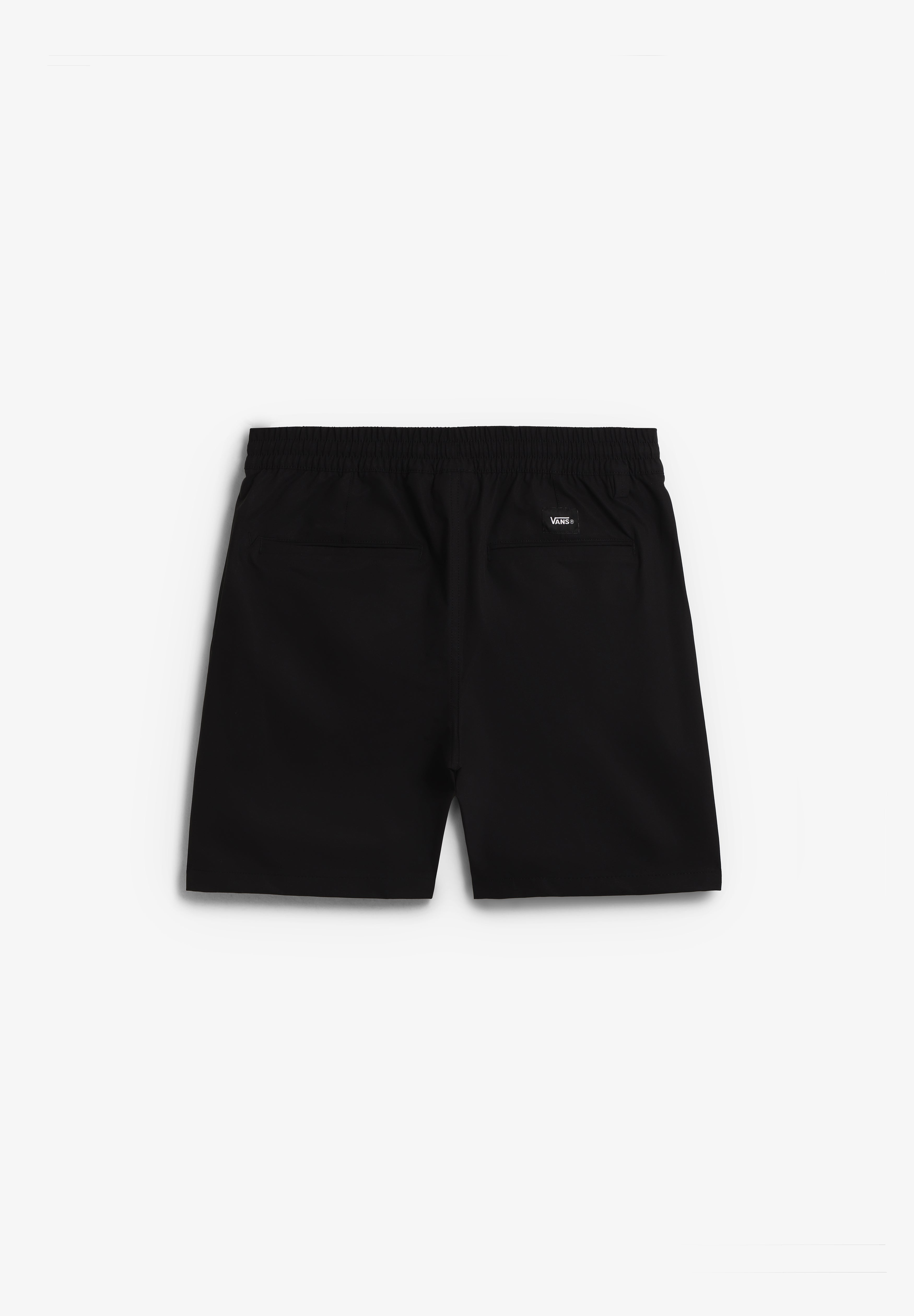 VANS | RANGE RELAXED SPORT SHORT