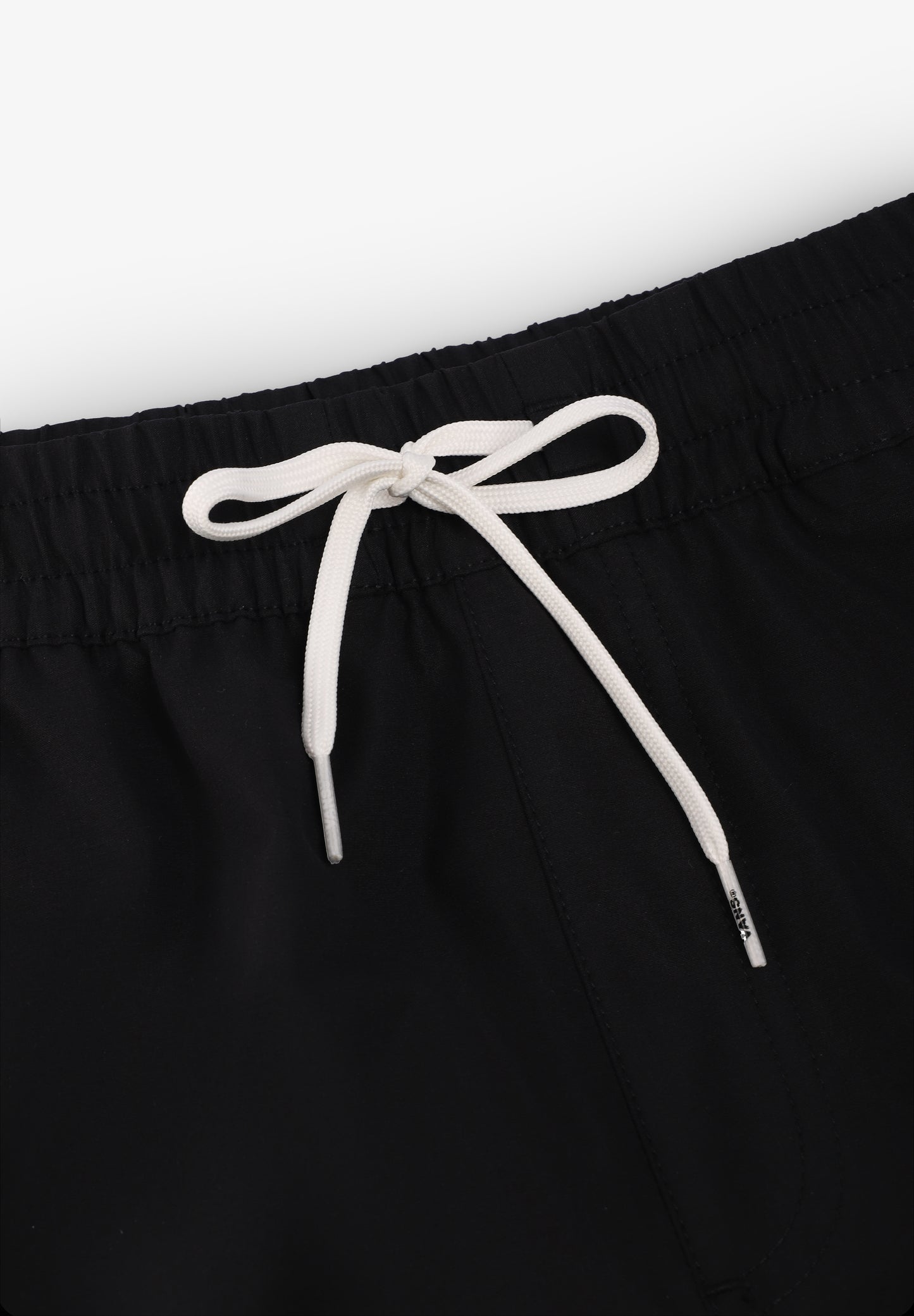 VANS | BERMUDAS RANGE RELAXED