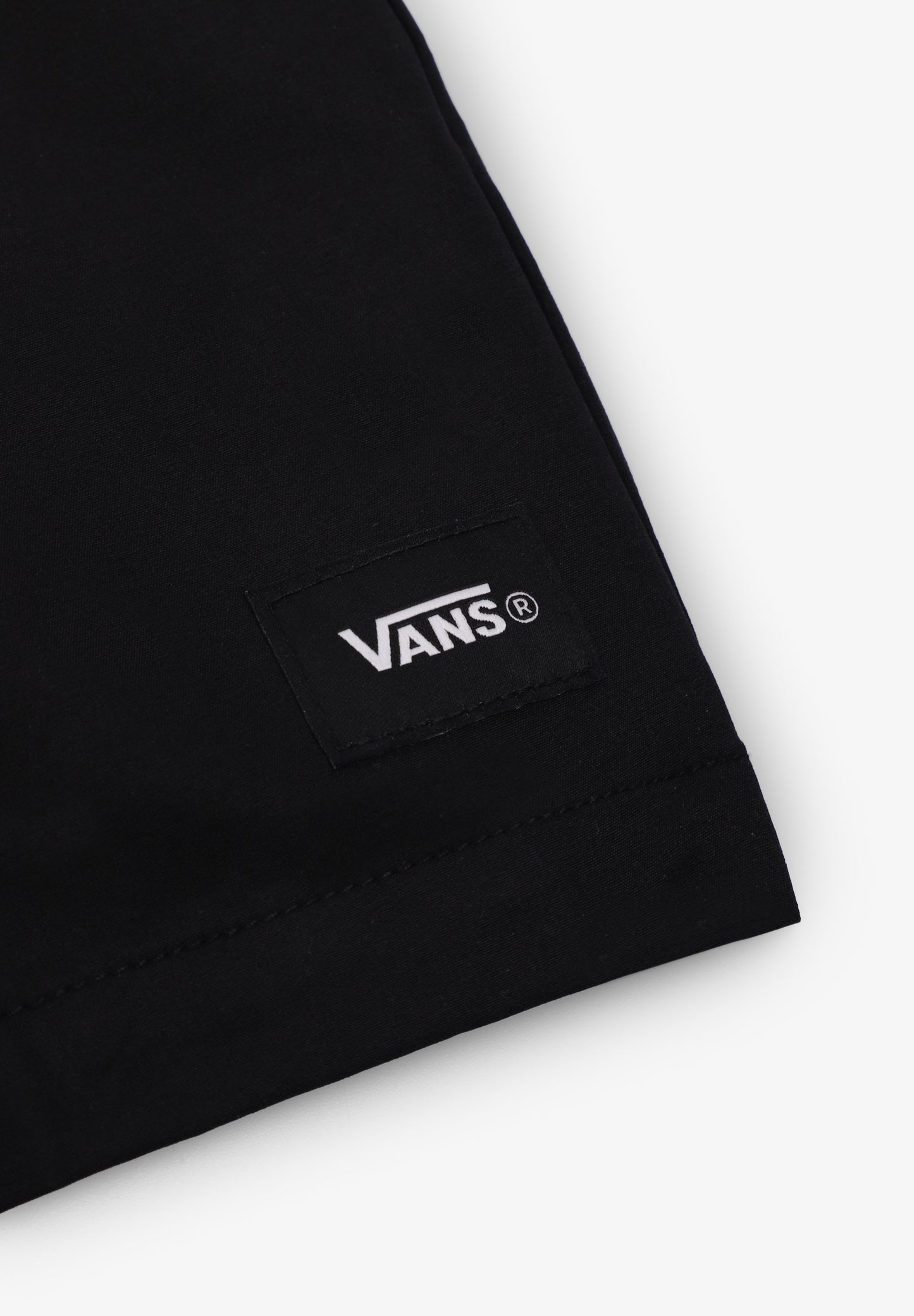VANS | BERMUDAS RANGE RELAXED