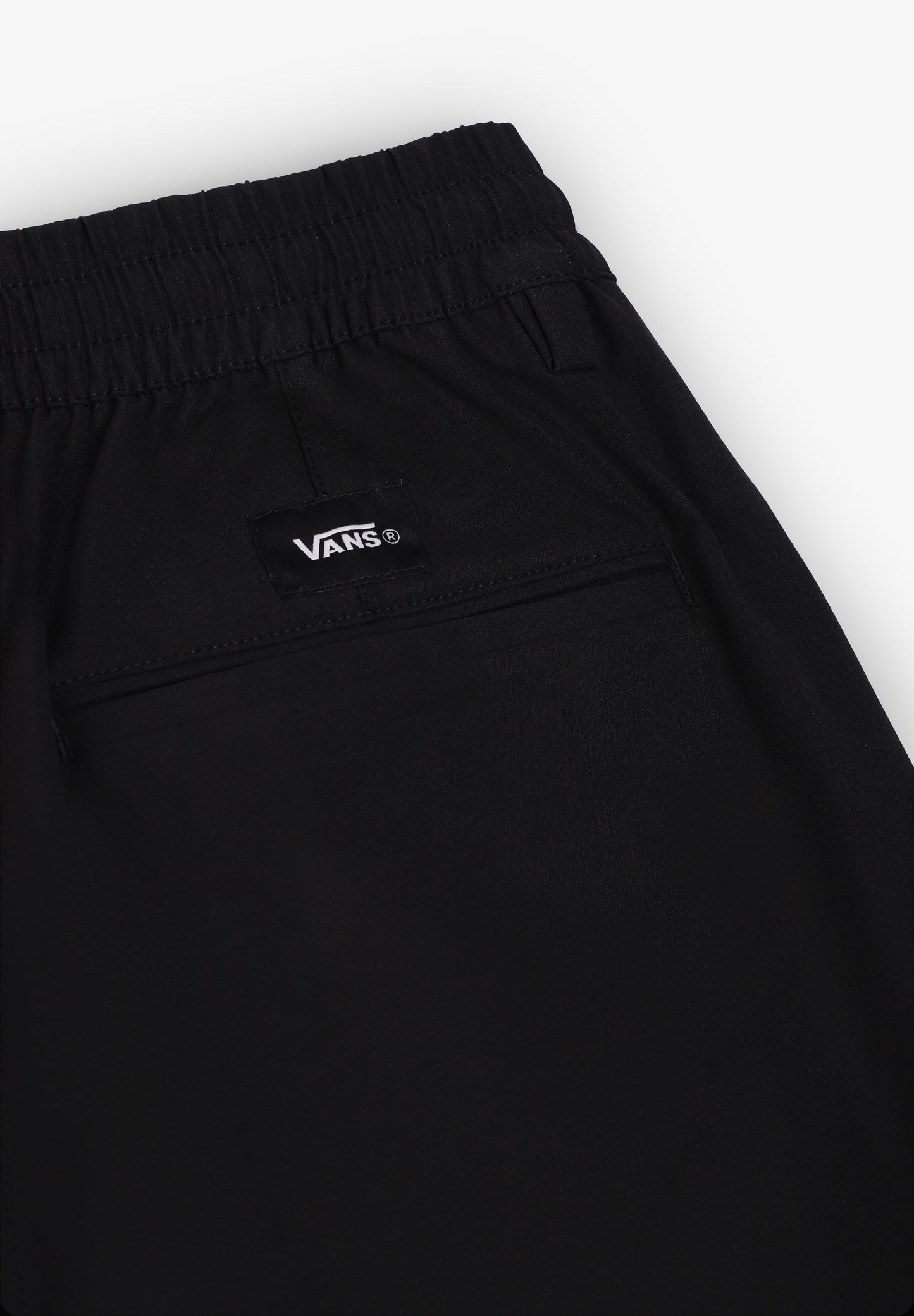 VANS | BERMUDAS RANGE RELAXED