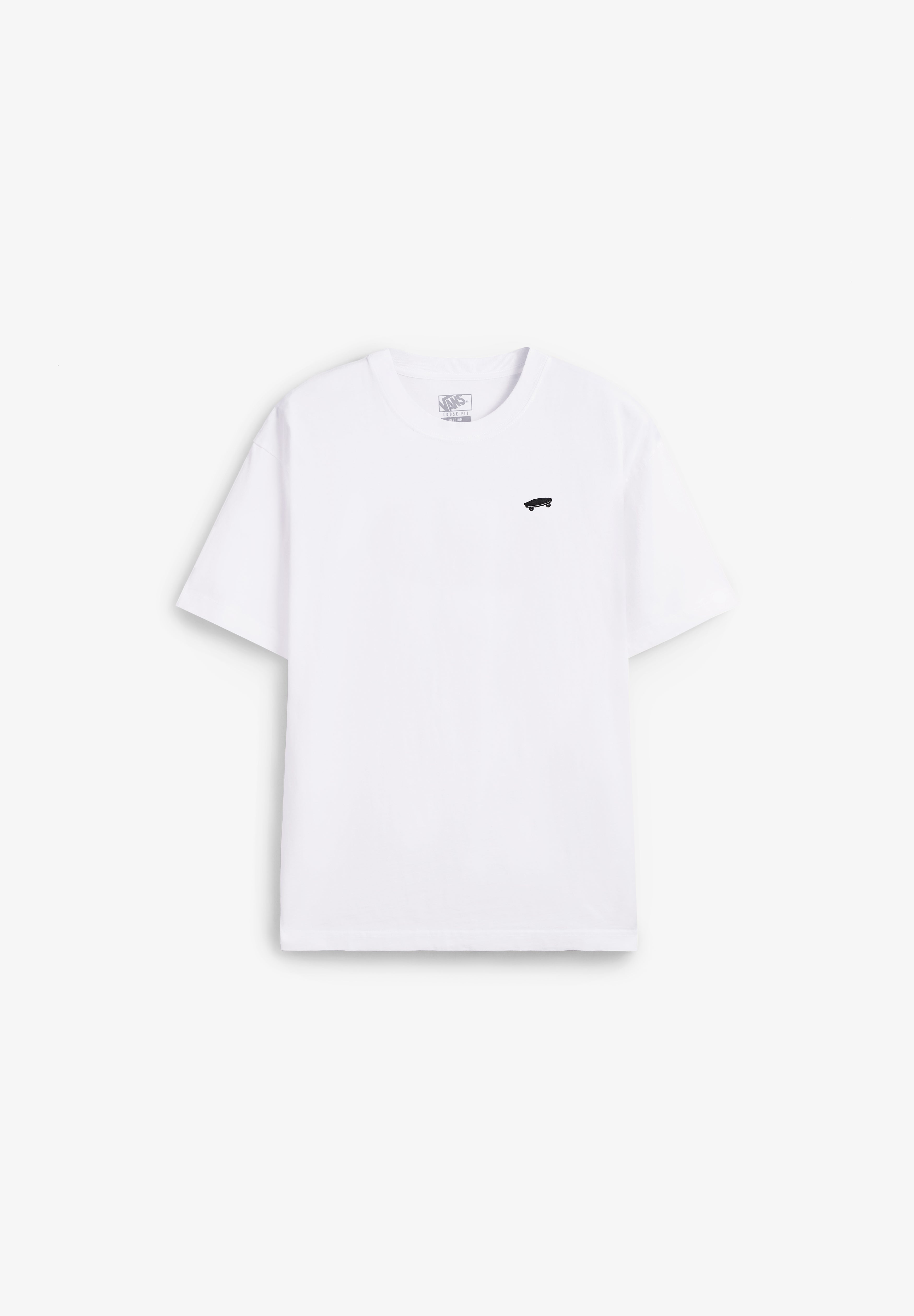 VANS | SALTON LOOSE SS