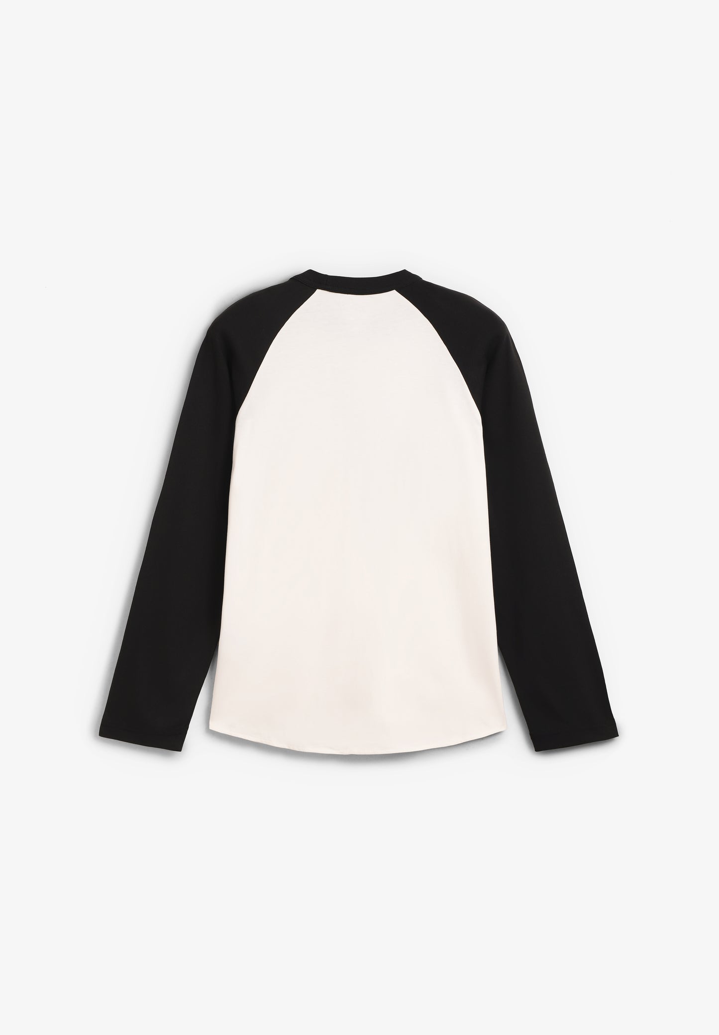 VANS | CORE RAGLAN LS