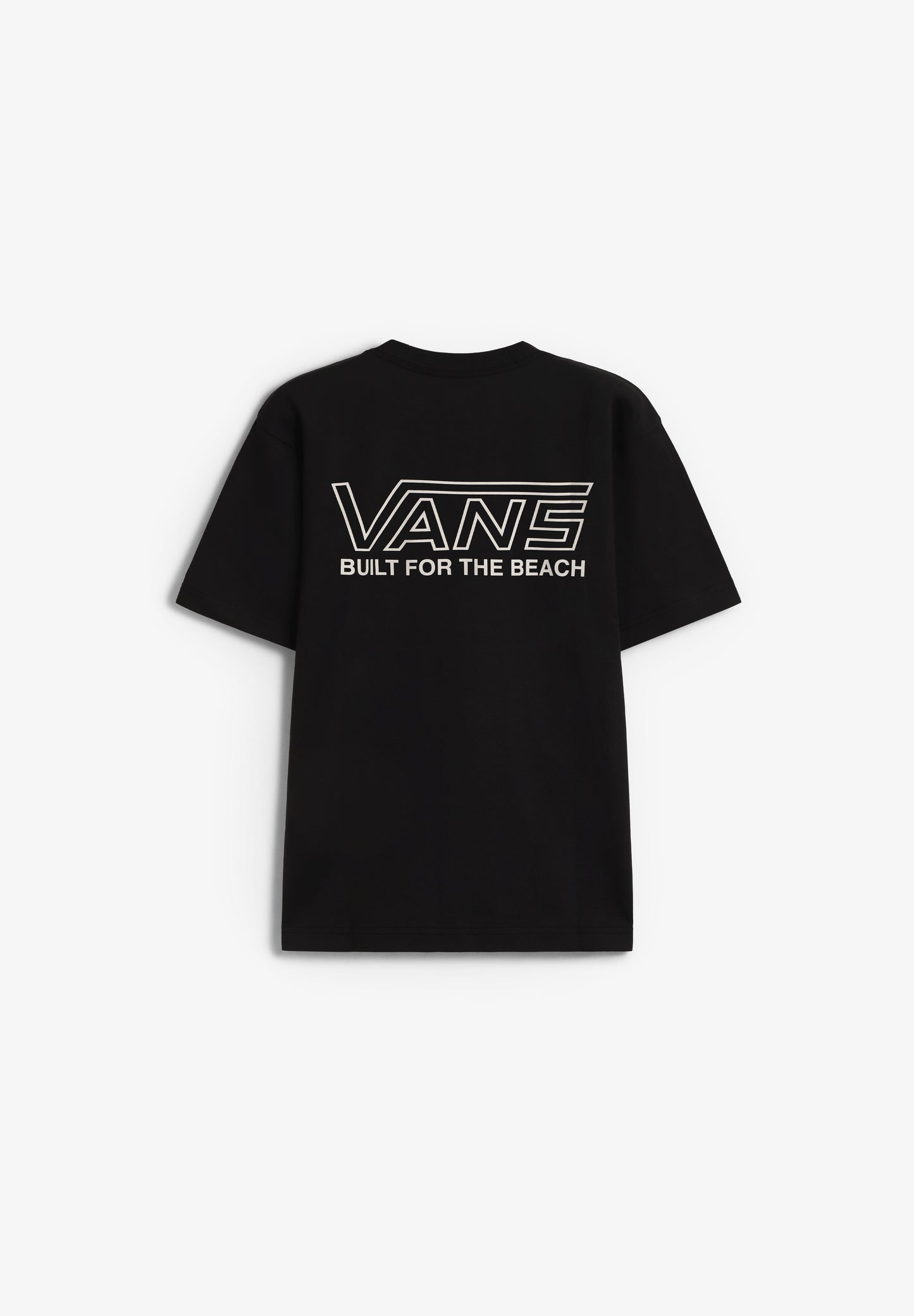 VANS | BUCKLED SS TEE