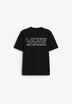 VANS | BUCKLED SS TEE