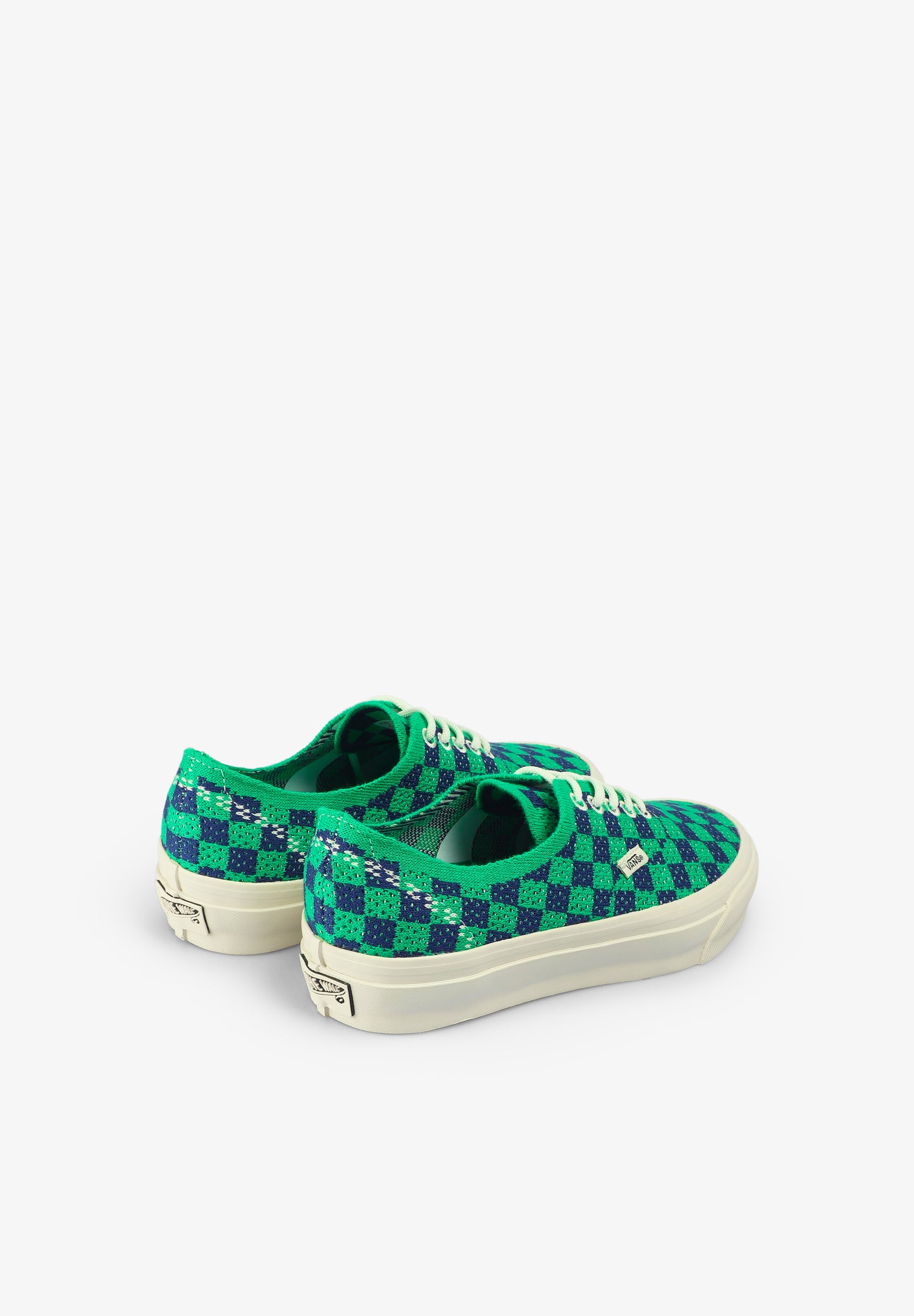 VANS | LX AUTHENTIC 44