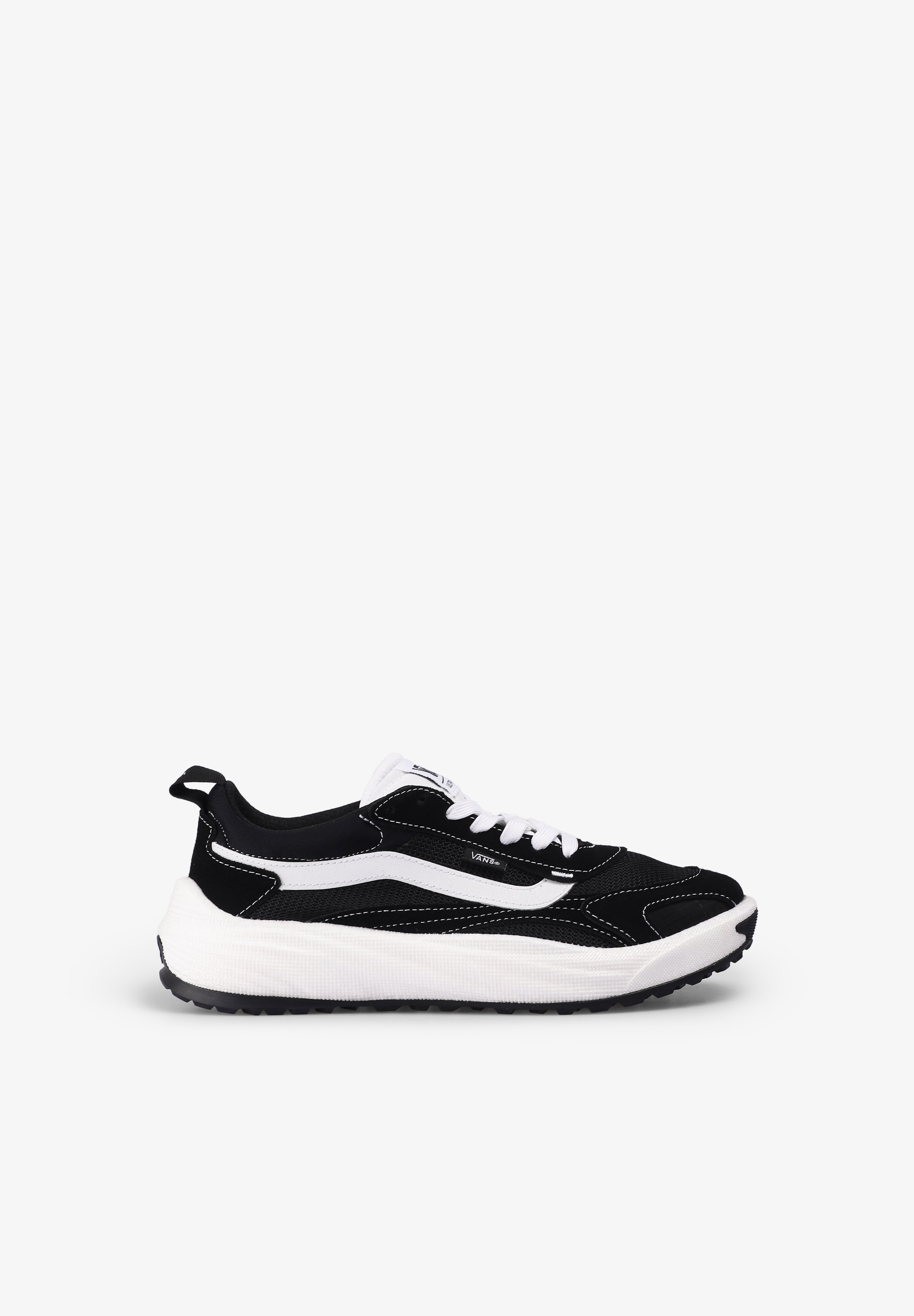 VANS | ULTRARANGE NEO 2.0
