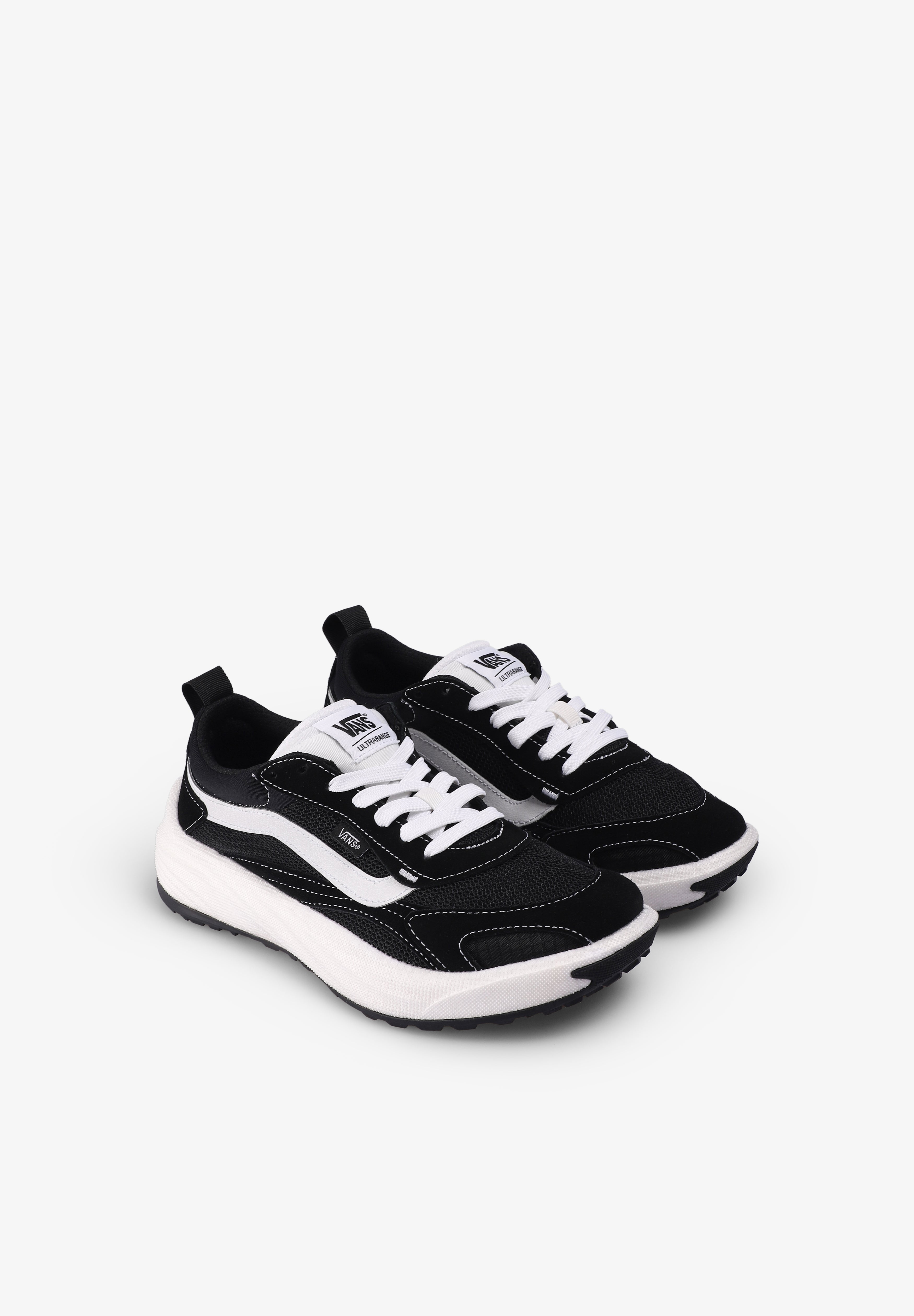 VANS | ULTRARANGE NEO 2.0