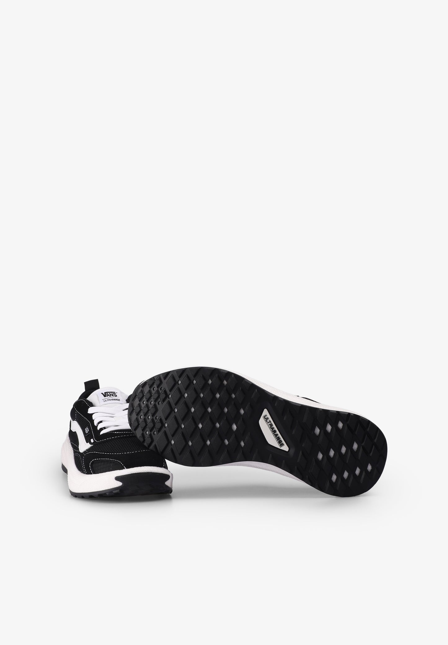VANS | ULTRARANGE NEO 2.0