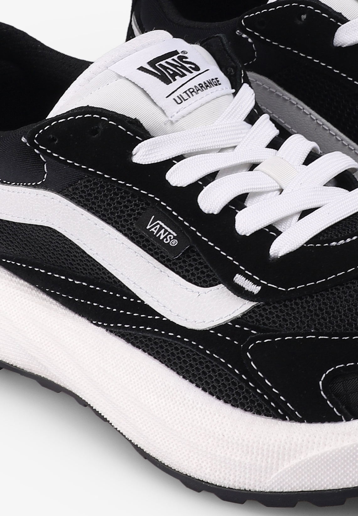 VANS | ULTRARANGE NEO 2.0