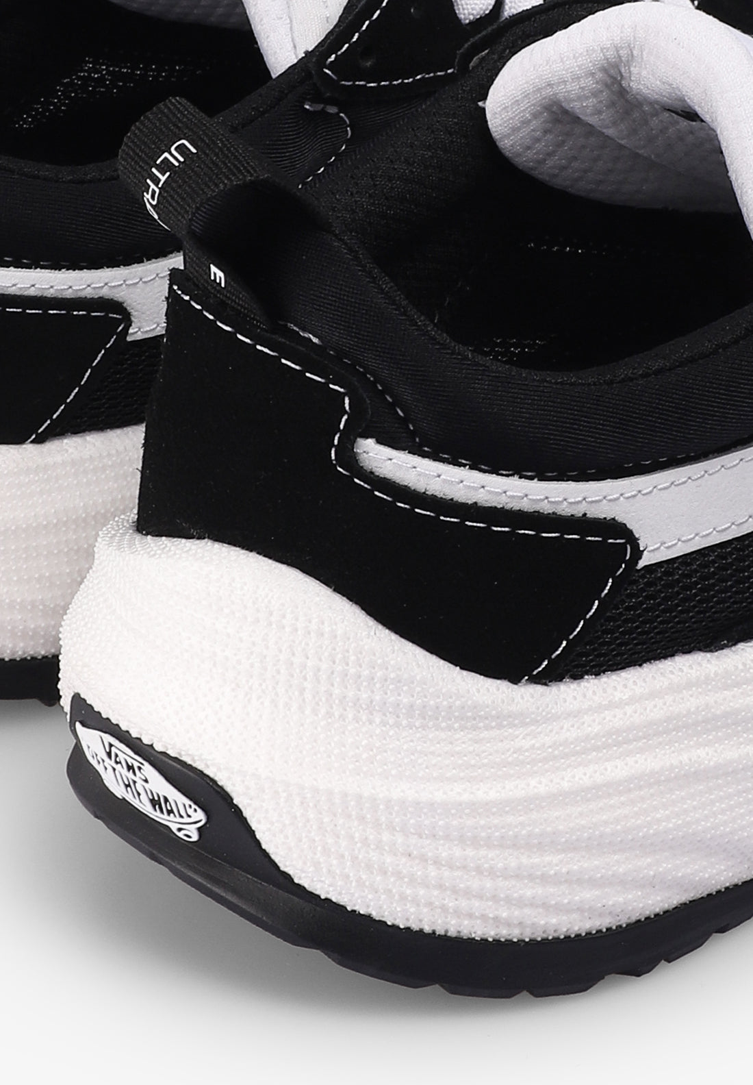 VANS | ULTRARANGE NEO 2.0