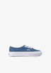 VANS | LX AUTHENTIC 44