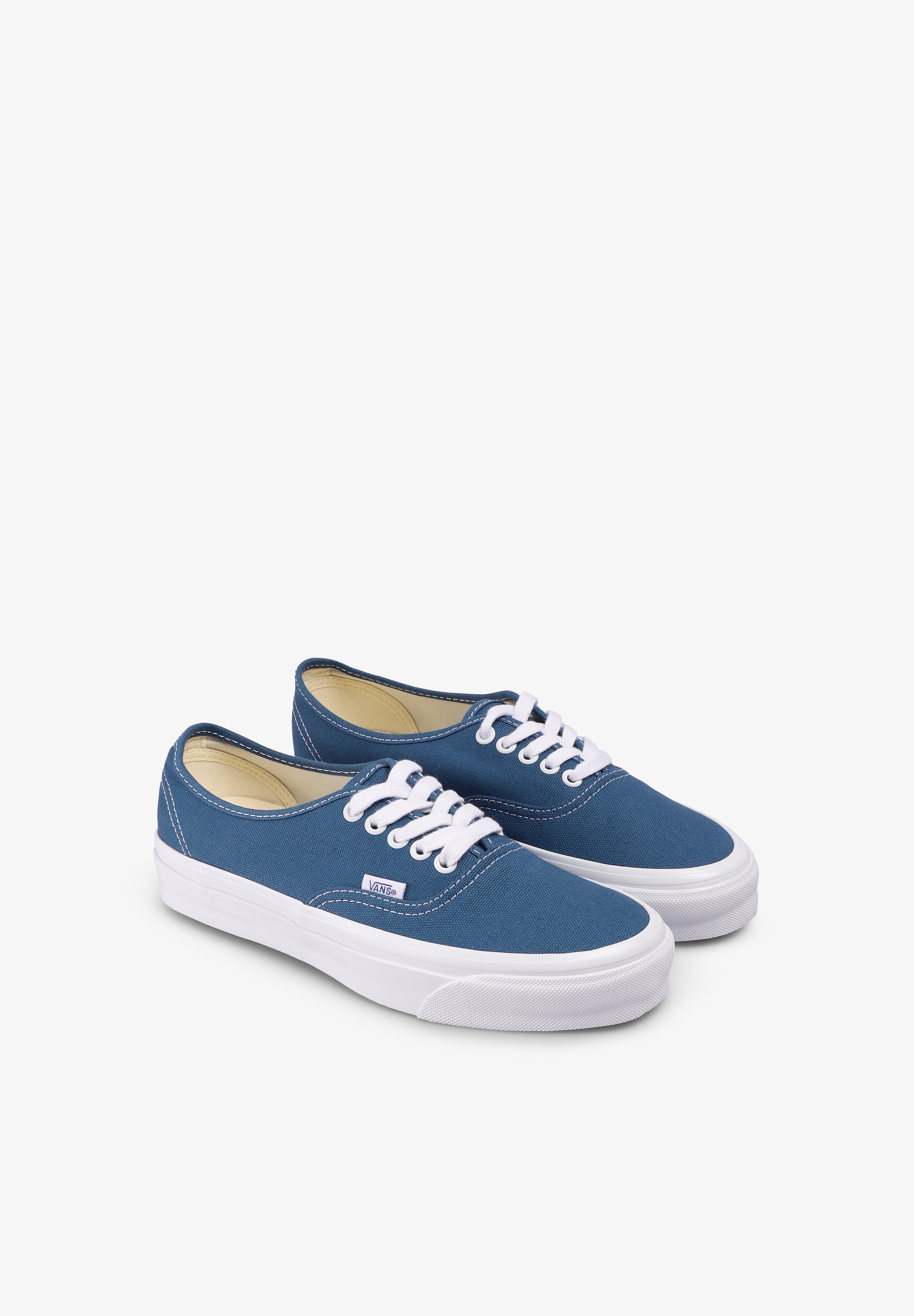 VANS | LX AUTHENTIC 44