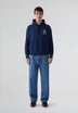 POLO RALPH LAUREN | SUDADERA SEASONAL FLEECE HOMBRE