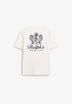 POLO RALPH LAUREN | CAMISETA JERSEY-KNT HOMBRE