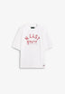 POLO RALPH LAUREN | CAMISETA DENSE BOATING HOMBRE