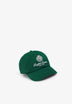 POLO RALPH LAUREN | GORRA TWILL-WOVEN