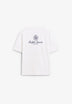 POLO RALPH LAUREN | CAMISETA JERSEY-KNT HOMBRE