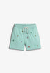 POLO RALPH LAUREN | BAÑADOR SEERSUCKER