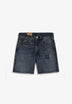 POLO RALPH LAUREN | RIGID DENIM-WVN-SHORTS