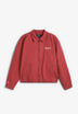 POLO RALPH LAUREN | PIECE DYED TWILL-WVN-JACKET
