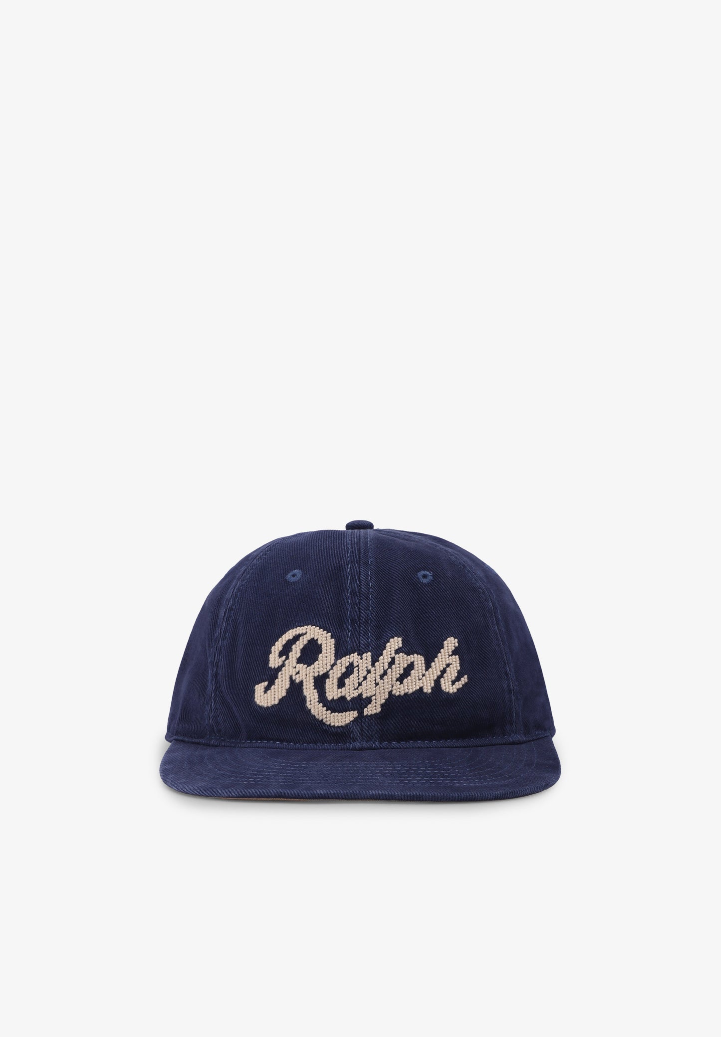 POLO RALPH LAUREN | GORRA COTTON TWILL-WOVEN HOMBRE