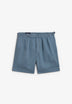POLO RALPH LAUREN | BERMUDAS RUSTIC TWILL-WVN HOMBRE