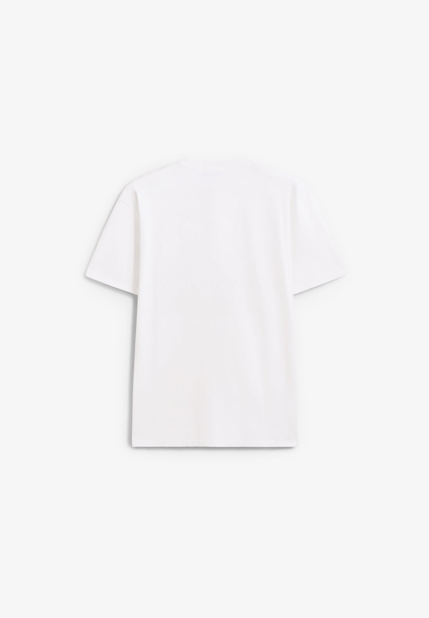 POLO RALPH LAUREN | CAMISETA SUMMER BEAR HOMBRE