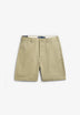 POLO RALPH LAUREN | BERMUDAS TWILL-WVN