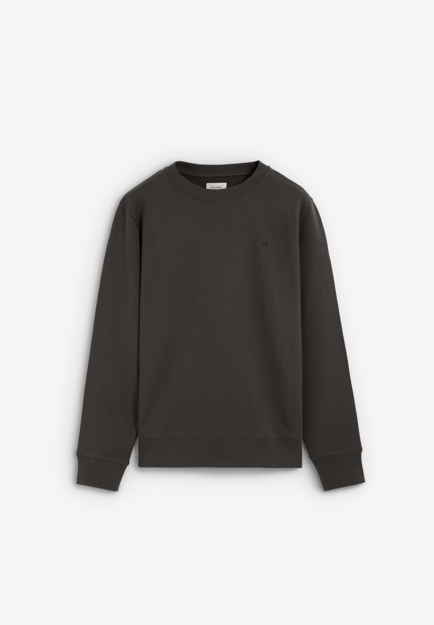 SCFADE BT SWEATER