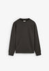 SCFADE BT SWEATER