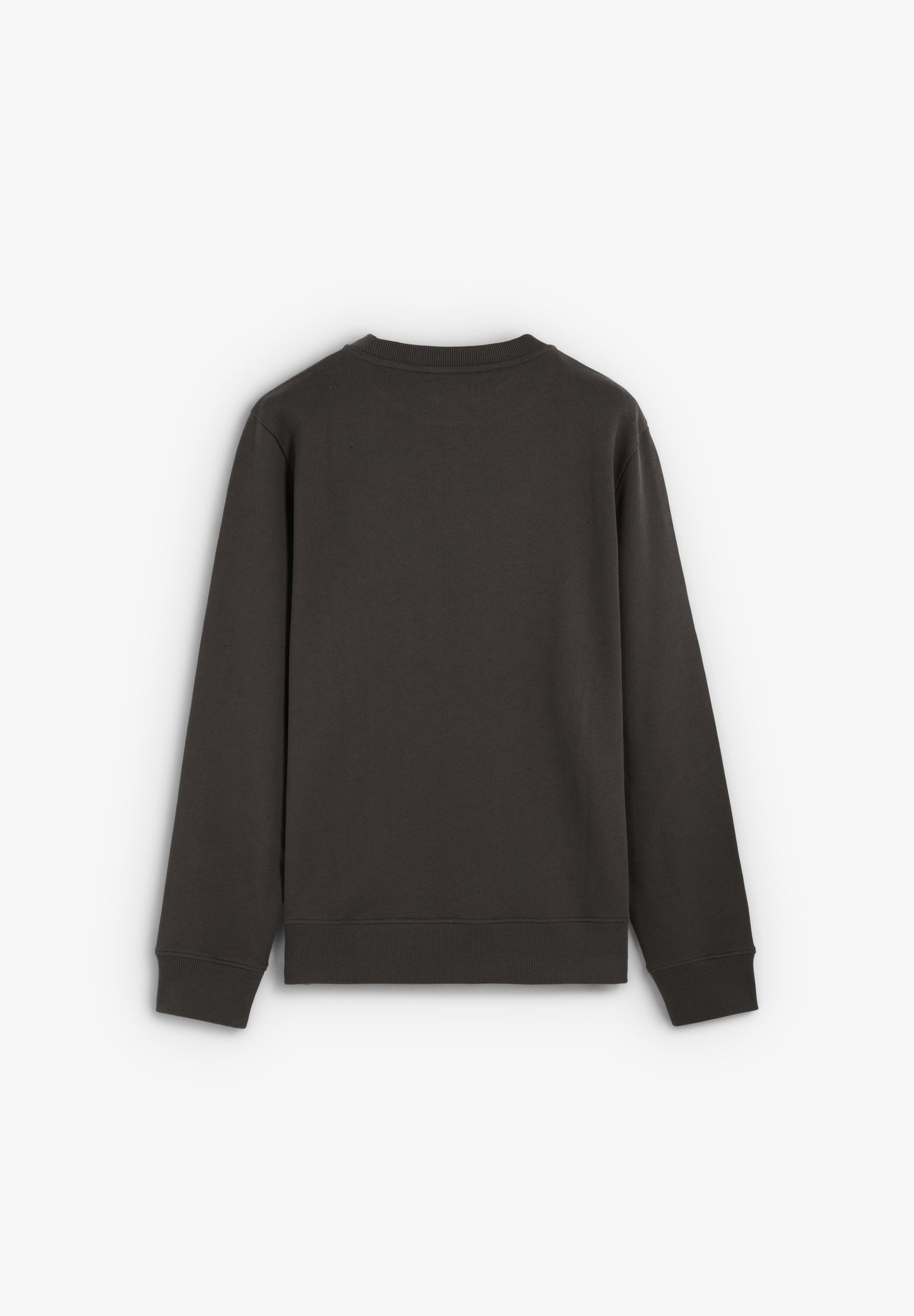 SCFADE BT SWEATER