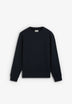 SCFADE BT SWEATER