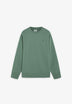 SCFADE CONTRAST BT SWEATER