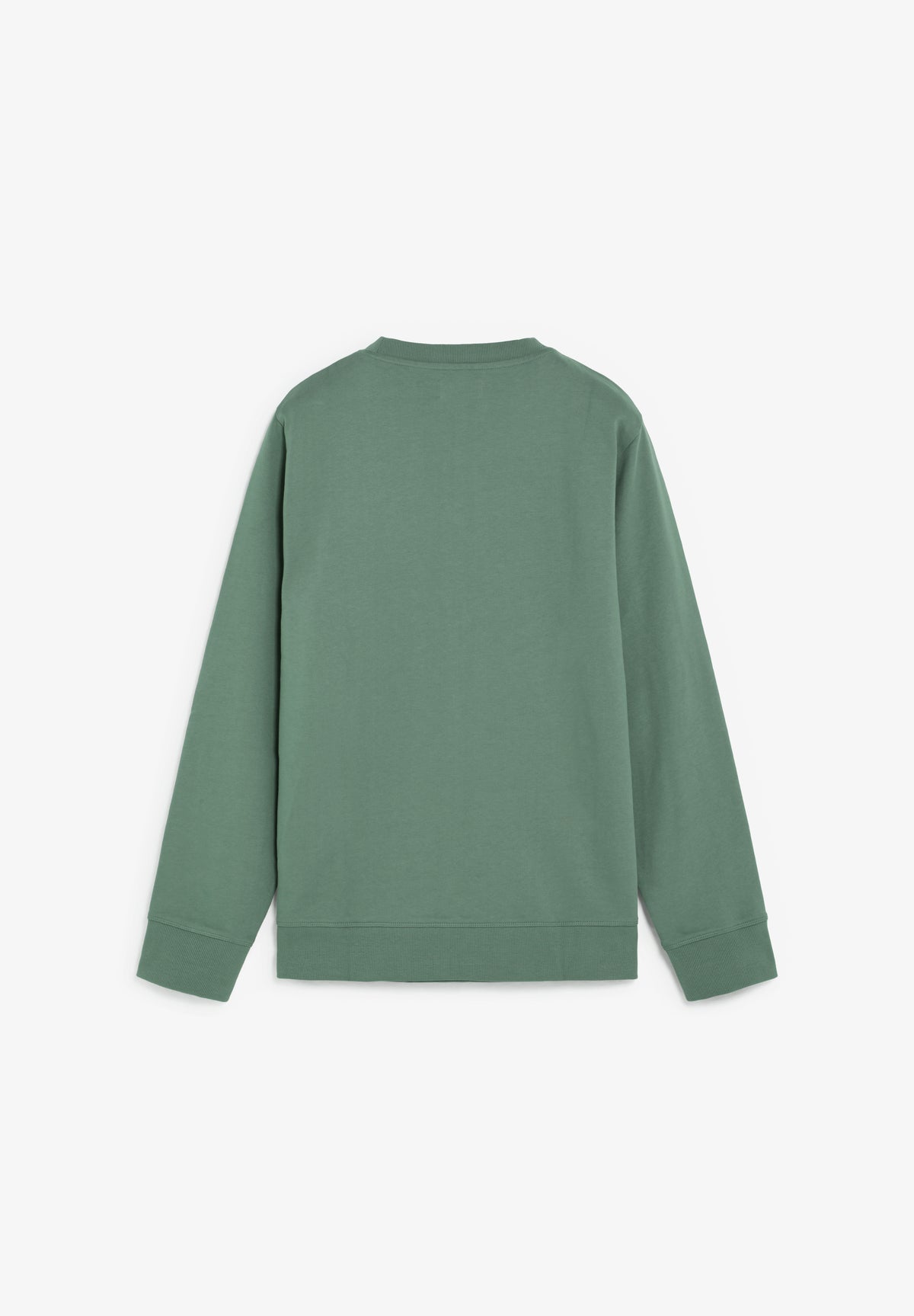 SCFADE CONTRAST BT SWEATER