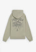 SCPETIT PARIS HOODIE BT SW
