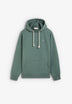 SCFADE HOODIE BT SW