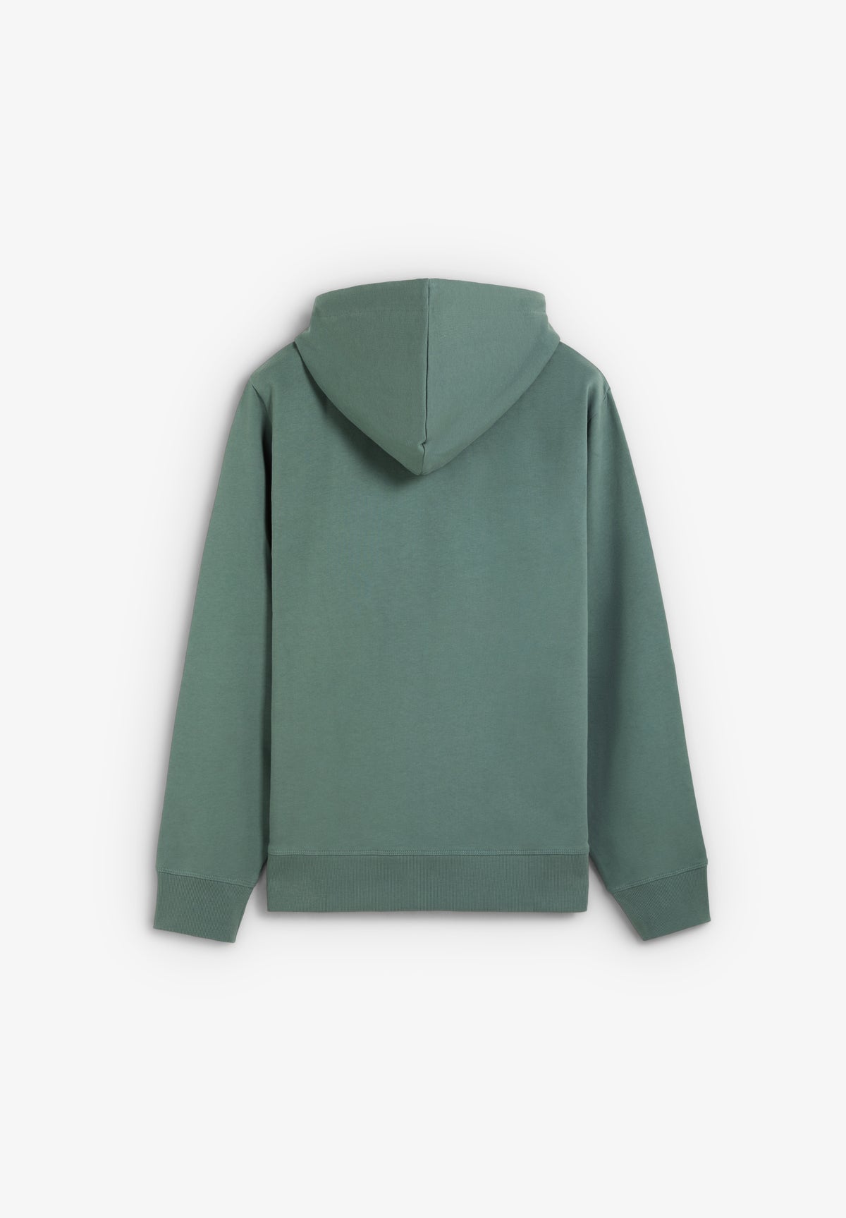SCFADE HOODIE BT SW