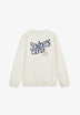 SCCLUB BT SWEATER