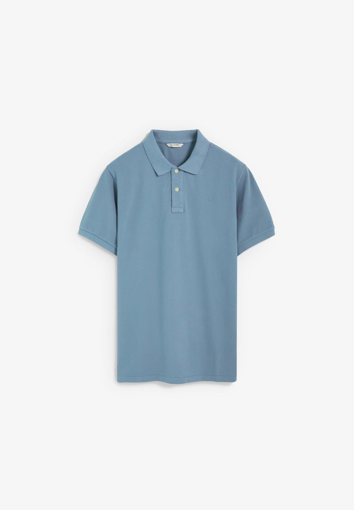 SCBASIC BT POLO