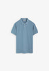 SCBASIC BT POLO