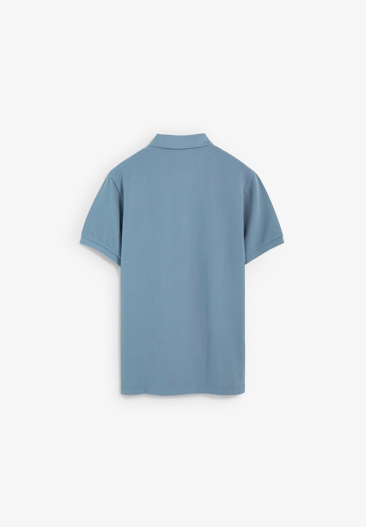 SCBASIC BT POLO