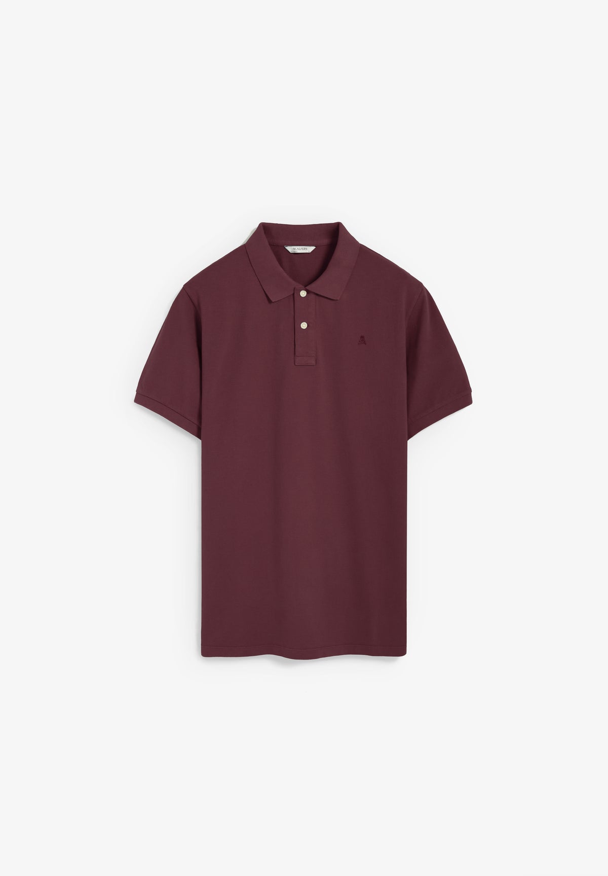 SCBASIC BT POLO